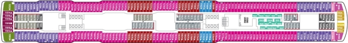 Norwegian Cruise Line 2018_Encore_Deck_11.jpeg